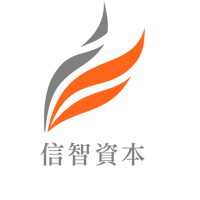 信智资本