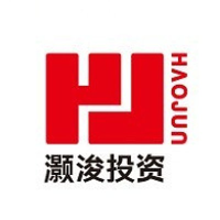 灏浚投资