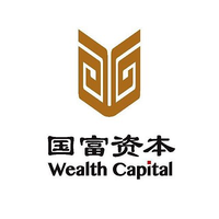 国富资本