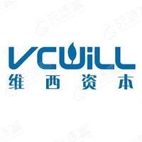维西资本 LOGO