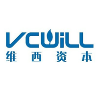 维西资本