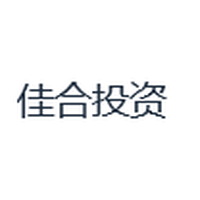 佳合投资