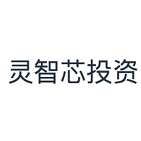 灵智芯投资