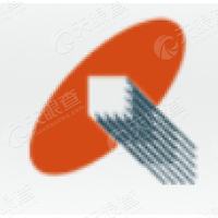 天成_LOGO