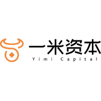 一米资本