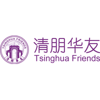 清朋华友