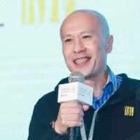 陈耀昌