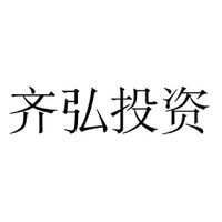 齐弘投资