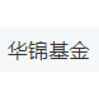 华锦基金