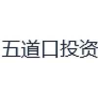 五道口投资