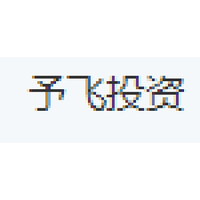 予飞投资