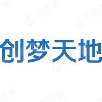 创梦天地_LOGO