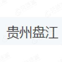 盘江资产_LOGO