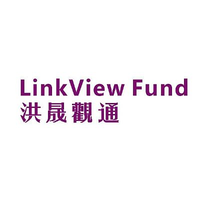 洪晟观通基金