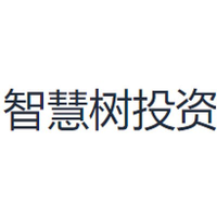 智慧树投资