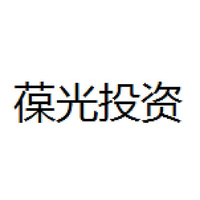 葆光投资