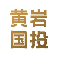 黄岩国投