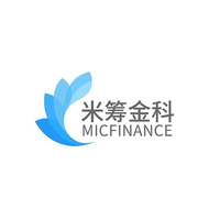 米筹金科