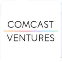Comcast Ventures