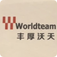 丰厚沃天
