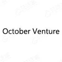 October Venture LOGO