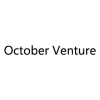 October Venture