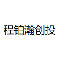 程铂瀚创投
