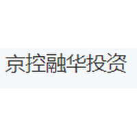 京控融华投资