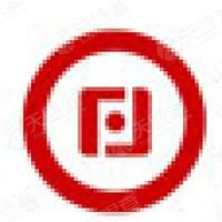 富腾资本_LOGO