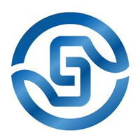 辽宁省产业投资引导基金