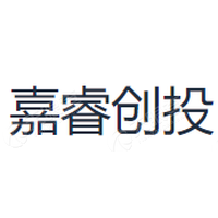 嘉睿创投_LOGO