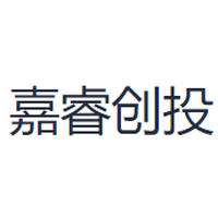 嘉睿创投