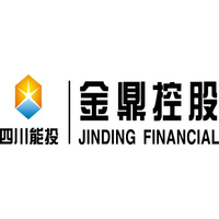 金鼎基金