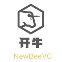 中路开牛