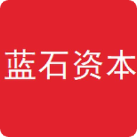 蓝石资本