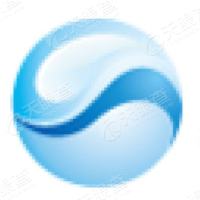 欢乐长河 LOGO