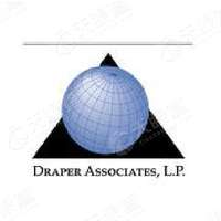 Draper Associates LOGO