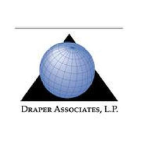 Draper Associates