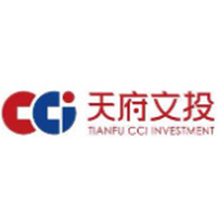 天府文投