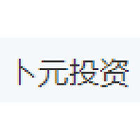 卜元投资