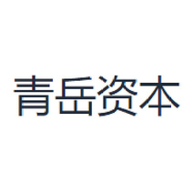 青岳资本