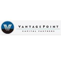 优点资本VantagePoint