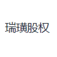 瑞璜股权