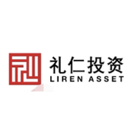 礼仁投资