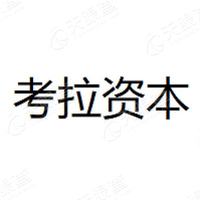 考拉资本_LOGO