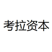 考拉资本