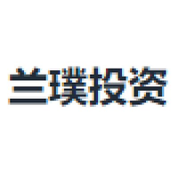 兰璞投资