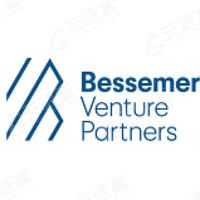 Bessemer Venture Partners LOGO