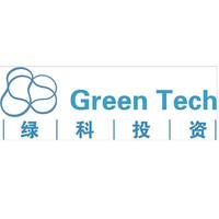 绿科投资