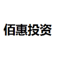 佰惠投资